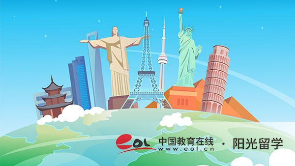 非京籍上國際高中可以嗎，北京國際高中如何呢