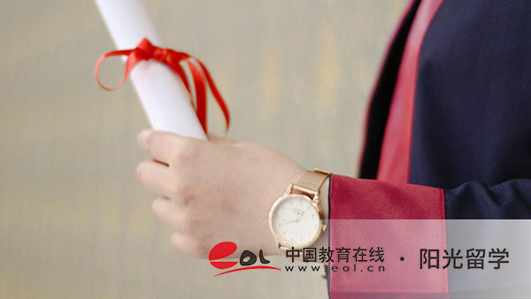 上戲國(guó)際本科上課在國(guó)內(nèi)還是國(guó)外