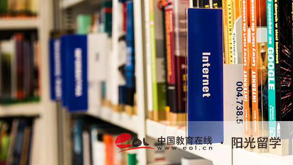 高中國(guó)際學(xué)校有哪些亮點(diǎn)呢，國(guó)際高中如何呢