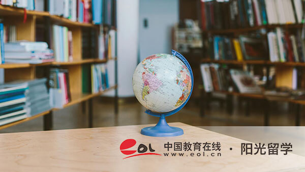 國際本科逆襲名?？梢詥幔绾芜x擇正規(guī)的國際本科學校呢