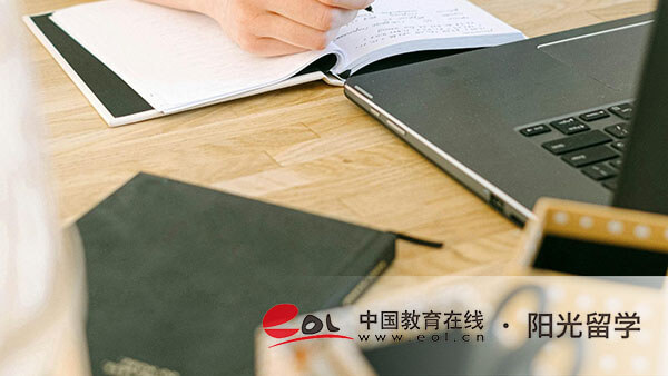 國外藝術碩士留學國家推薦，哪些比較好