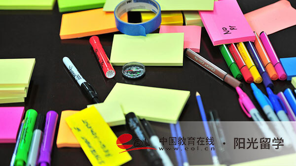 英國藝術(shù)留學(xué)省錢方法有哪些，省錢攻略