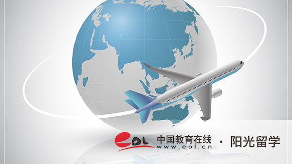 國(guó)際高中alevel是什么意思，哪些孩子更適合學(xué)習(xí)aLevel