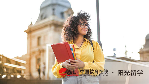 英國攝影藝術(shù)專業(yè)留學(xué)申請條件，要求一覽