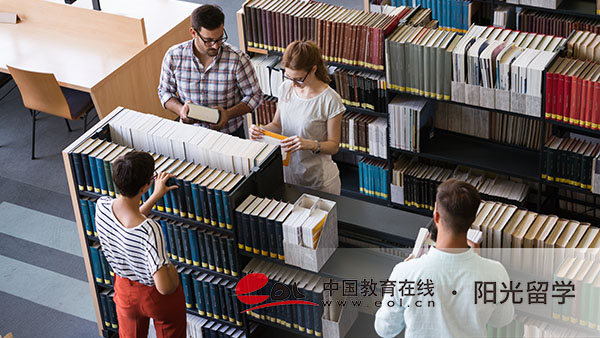 2025年江南大學(xué)國際本科上幾年呢，國際本科好不好呀