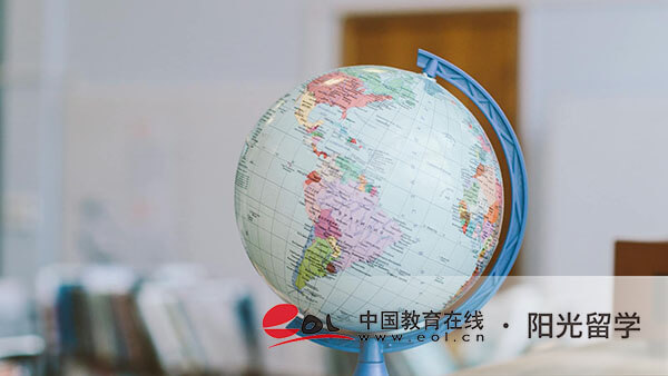 普通高中和國(guó)際高中的區(qū)別，國(guó)際高中好不好呢
