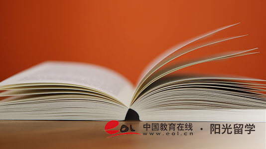 國際學校高中部有哪些優(yōu)勢呢，國際高中值得選擇嗎
