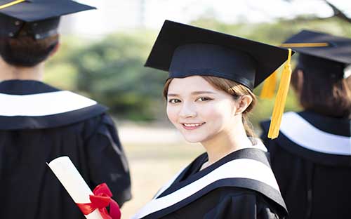 國際本科和本科一樣嗎，有什么區(qū)別