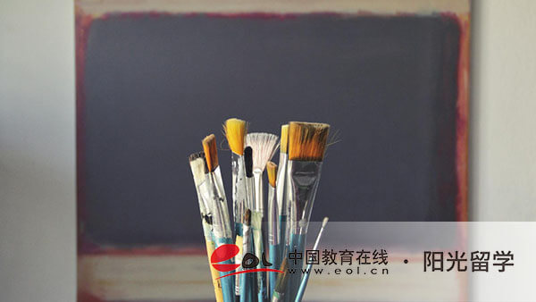 藝術(shù)生留學(xué)倫敦要多少錢，有哪些優(yōu)勢(shì)