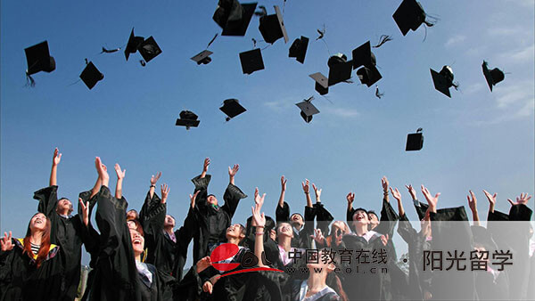 漢陽大學(xué)在2026QS大學(xué)排名第幾，屬于什么檔次