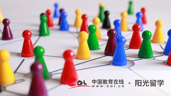 英國藝術(shù)留學插畫專業(yè)排名，留學優(yōu)勢一覽
