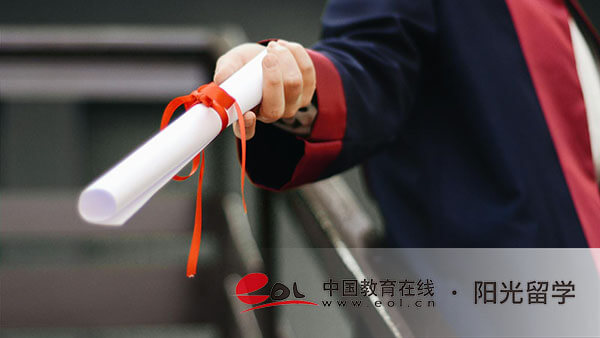 國際高中是什么，國際高中需要做什么準備