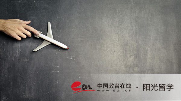 出國留學(xué)法律專業(yè)好嗎，有哪些推薦國家