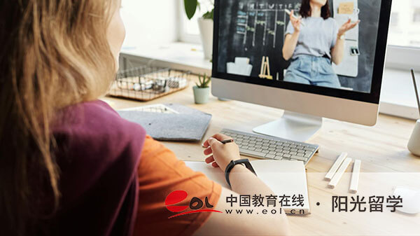 歐洲藝術(shù)留學(xué)最好國家是哪個，推薦哪些國家