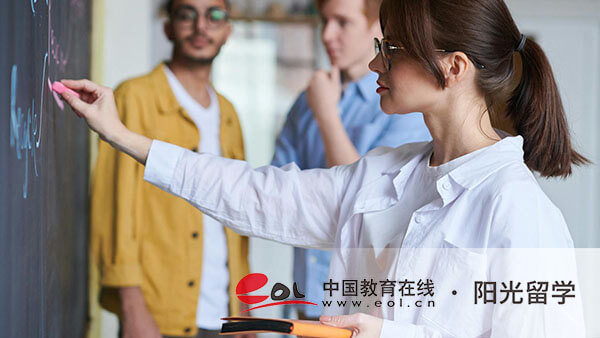 藝術(shù)留學(xué)學(xué)哪些專業(yè)好，有什么推薦