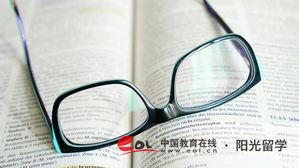英國藝術(shù)留學(xué)要求，申請條件有哪些