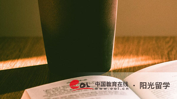 國(guó)際本科回國(guó)怎么認(rèn)證，認(rèn)證流程是什么