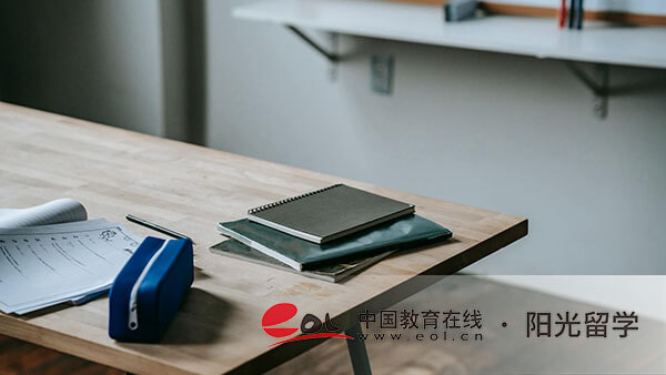 國際本科如何選專業(yè)，有什么技巧嗎