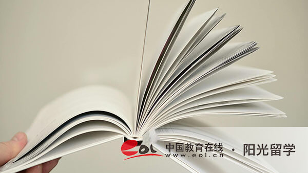 出國留學(xué)專業(yè)推薦，哪些專業(yè)比較好