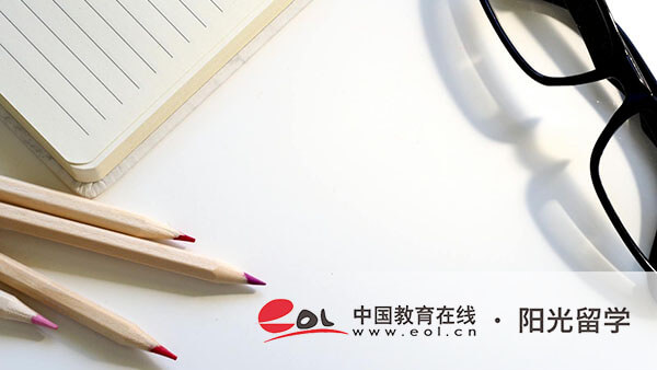 英國藝術(shù)留學(xué)本科申請要求，條件一覽