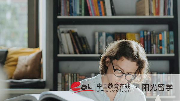廣東廣州有哪些國際本科去讀比較好