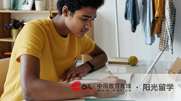 吉林長春國際本科招生學(xué)校信息介紹