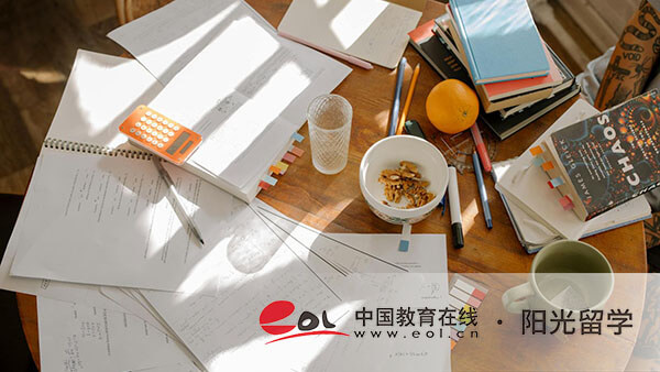 報名不用雅思的國際本科有哪些