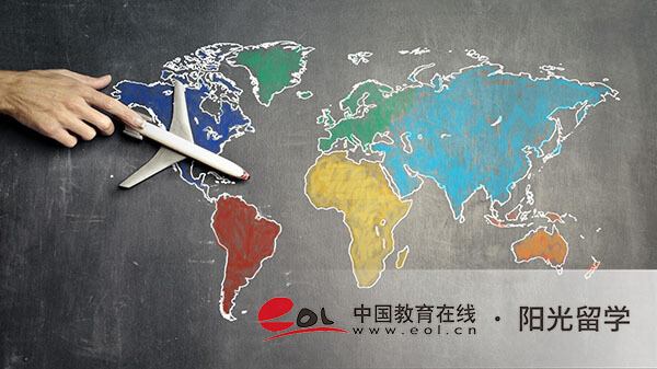 美國工業(yè)設(shè)計專業(yè)研究生留學(xué)進(jìn)修條件