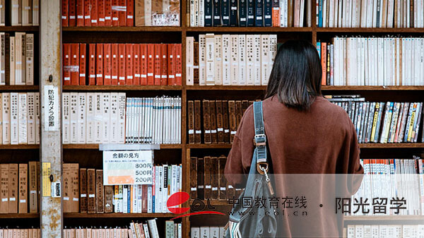 去日本留學(xué)的理由和優(yōu)勢有哪些