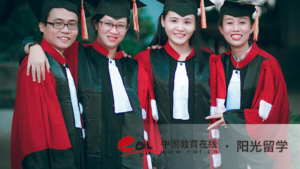 南昌大學(xué)-馬來西亞國際醫(yī)科大學(xué)(IMU)2+4中醫(yī)學(xué)國際本科辦學(xué)質(zhì)量如何
