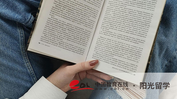 報名去讀北京理工大學國際本科三加二怎么樣