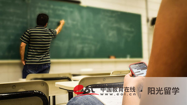 西南大學(xué)一加二含金量怎么樣，高不高