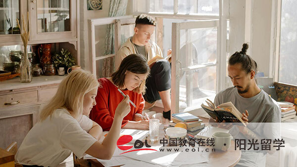 美國(guó)讀碩士幾年，留學(xué)申請(qǐng)條件有哪些