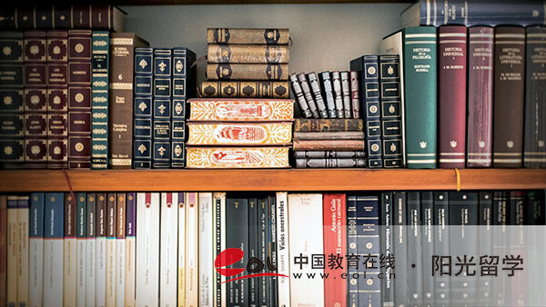 電子科技大學(xué)國際本科學(xué)費多少，收費貴不貴呢