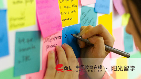 報名讀北京理工大學國際本科怎么樣，好不好