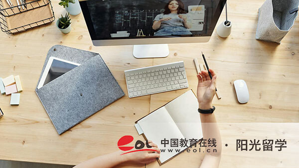 中國傳媒大學國際本科班2加2可靠嗎