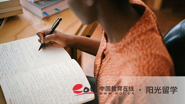 暨南大學(xué)2+2怎么樣，開設(shè)了哪些國際本科項(xiàng)目