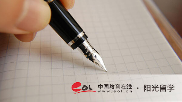 北京服裝學(xué)院中外合作國際本科2加2口碑怎么樣