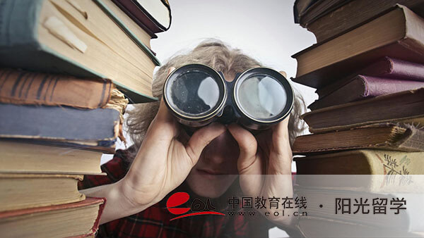 北歐國家時尚傳播專業(yè)本科留學(xué)申請條件有哪些