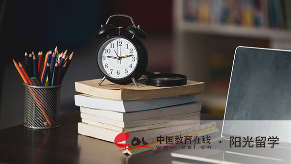 電子科技大學(xué)國際本科班3+1專業(yè)有哪些