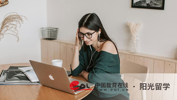 英國留學文化遺產(chǎn)保護專業(yè)本科需要多少錢