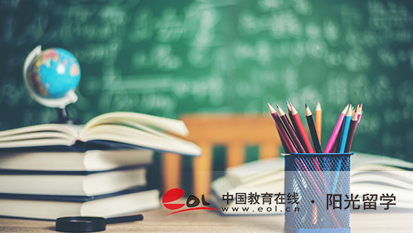 山東財經(jīng)大學(xué)1+3國際本科學(xué)習氛圍如何