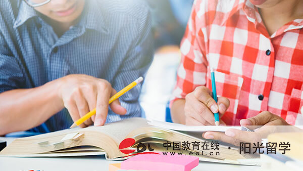 新西蘭留學(xué)建筑設(shè)計(jì)專業(yè)本科總費(fèi)用是多少，有哪些申請(qǐng)要求