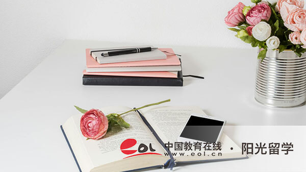 廣東國際高中入學(xué)錄取標準是什么，高不高