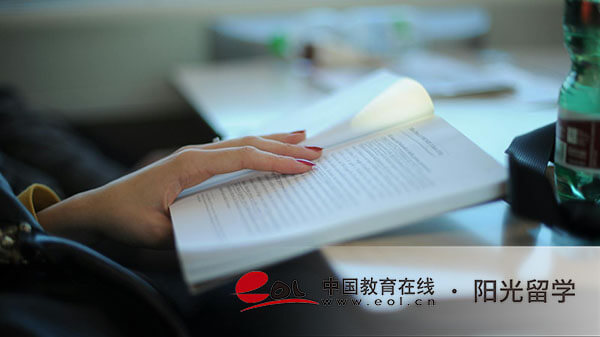 濟南大學(xué)3+1國際本科項目怎么樣啊，值得報名嗎