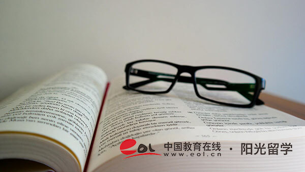深圳外國語國際高中招生優(yōu)勢有哪些，去讀好不好