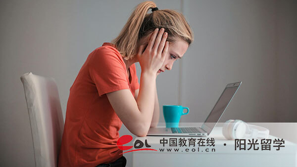 上海外國語大學(xué)賢達(dá)經(jīng)濟(jì)人文學(xué)院國際本科班2+2怎么樣，好不好