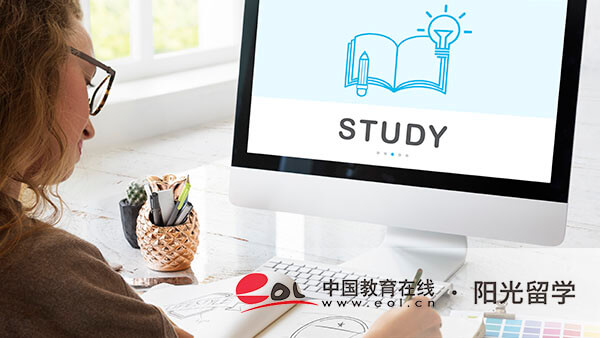 報(bào)名北京理工大學(xué)國(guó)際本科三加二含金量怎么樣，高不高