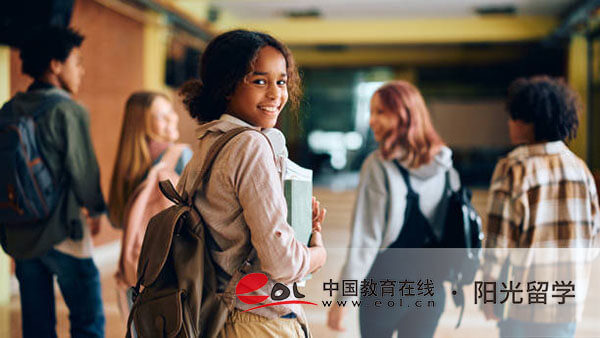 上海國際高中報名流程是什么，報名時間是多久