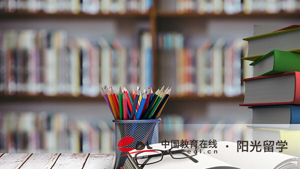 澳洲攝影專業(yè)研究生留學的條件，要求高嗎